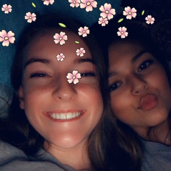 hey babies🌼 - Picture 2 of 2